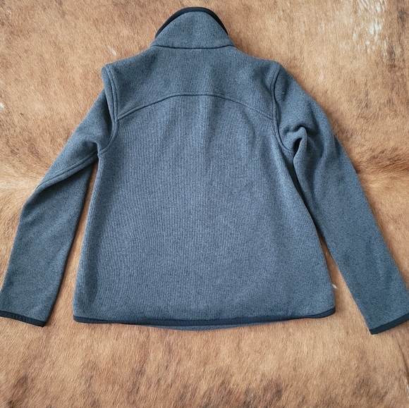 Lululemon Jacket - Picture 6 of 8